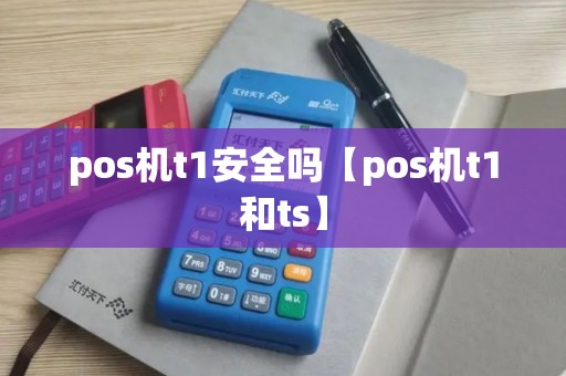 pos机t1安全吗【pos机t1和ts】