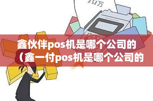 鑫伙伴pos机是哪个公司的（鑫一付pos机是哪个公司的）