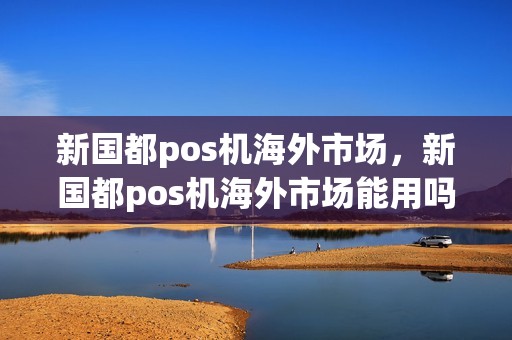 新国都pos机海外市场，新国都pos机海外市场能用吗
