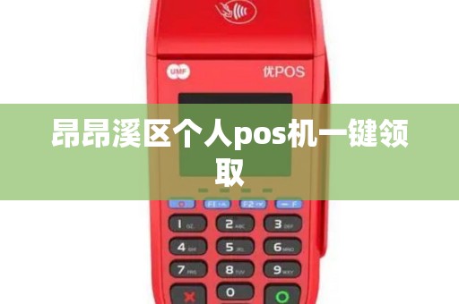 昂昂溪区个人pos机一键领取