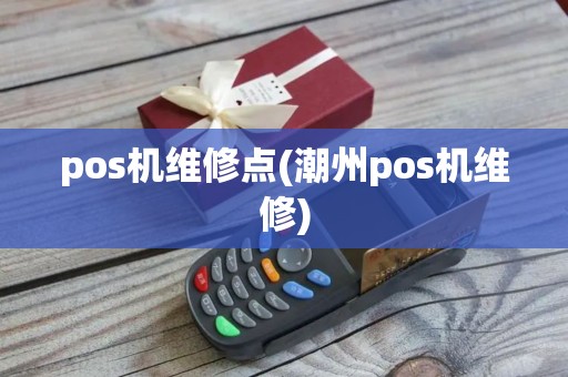 pos机维修点(潮州pos机维修)