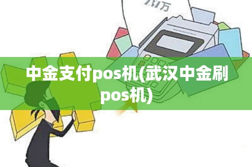中金支付pos机(武汉中金刷pos机) 中金支付pos机(武汉中金刷pos机)