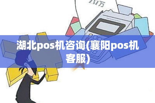 湖北pos机咨询(襄阳pos机客服)