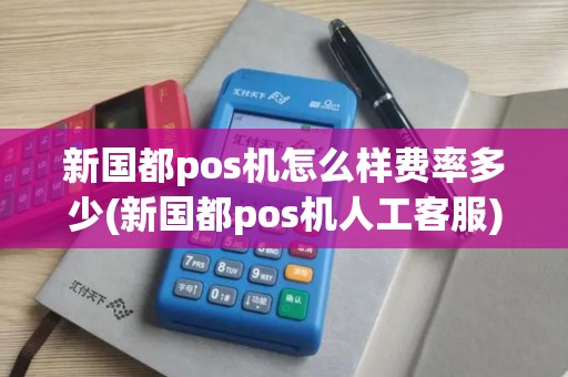 新国都pos机怎么样费率多少(新国都pos机人工客服)
