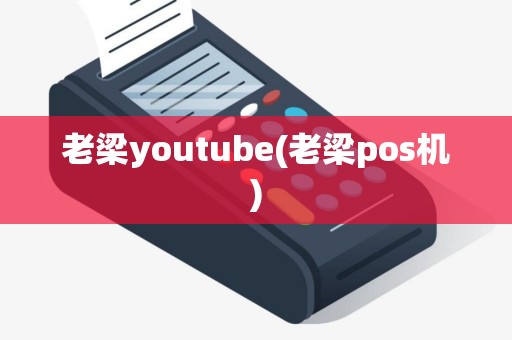 老梁youtube(老梁pos机)