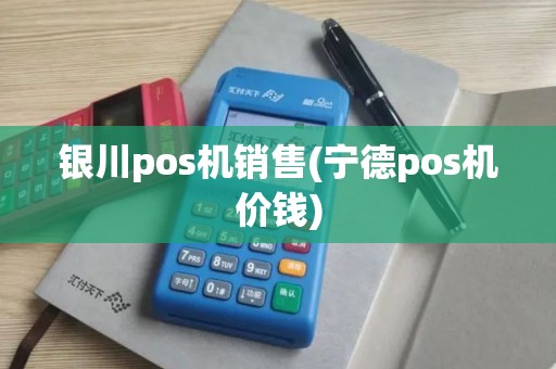 银川pos机销售(宁德pos机价钱)