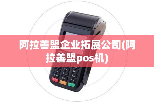 阿拉善盟企业拓展公司(阿拉善盟pos机)