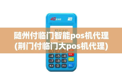随州付临门智能pos机代理(荆门付临门大pos机代理)