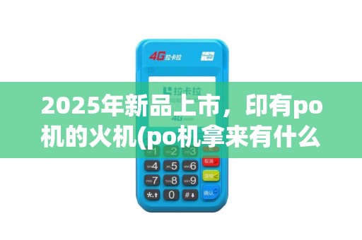 2025年新品上市，印有po机的火机(po机拿来有什么用)安全过安检