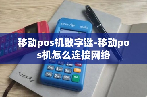 移动pos机数字键-移动pos机怎么连接网络 移动pos机数字键-移动pos机怎么连接网络