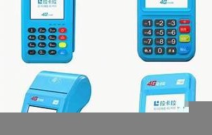 邮储pos机千3利率？邮政银行的pos机怎么样