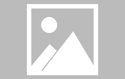 超级快pos机怎么注册「超级快pos机安全吗」