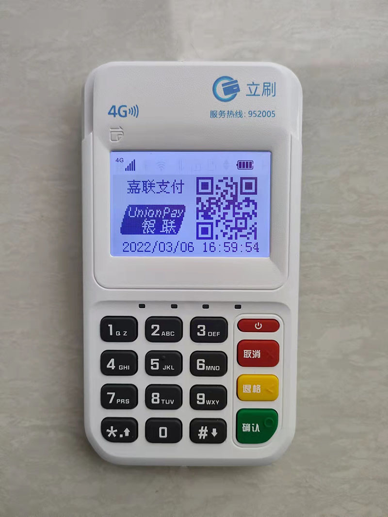 8628d3dccb1f712be9c70b237c7a3985.jpg 8628d3dccb1f712be9c70b237c7a3985.jpg